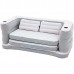 Двухместный надувной диван-трансформер Bestway 75063 Multi Max II Air Couch (200х160х64см)
