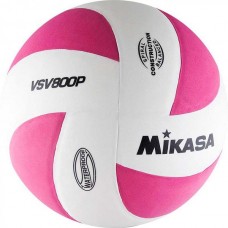 Мяч волейбольный MIKASA VSV800 P р.5