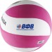 Мяч волейбольный MIKASA VSV800 P р.5