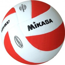 Мяч волейбольный MIKASA VSV800 WR р.5
