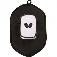 Чехол для одной ракетки для н/т Butterfly Cell Case II арт.85117