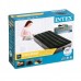 Односпальный надувной матрас Intex 64106 Prestige Downy Airbed With Fiber-Tech (76х191х25см)