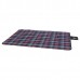 Коврик для пикника Bestway 68059 (175х135см)