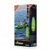 Надувная лодка-каяк Bestway 65097 Koracle (270х100см) + весло, насос