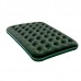 Полуторный надувной матрас Bestway 67448 Flocked Air Bed (191х137х22см)