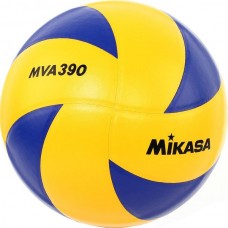 Мяч волейбольный MIKASA MVA390 р.5