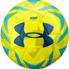 Мяч футбольный Under Armour Desafio 395 арт.1297242-159 р.5