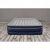 Двуспальная надувная кровать Bestway 67692 "Tritech Airbed" + насос (203х193х56см)