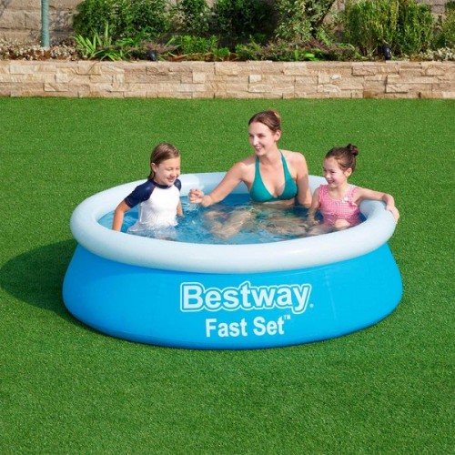 Купить Бассейн Bestway В Интернет Магазине