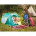 Палатка туристическая 2-местная Bestway 68086 Coolmount 2 (235х145х100см)
