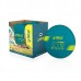 Палатка туристическая 2-местная Bestway 68086 Coolmount 2 (235х145х100см)