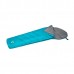 Спальный мешок Bestway 68102 Hiberhide 10 (220x75x50cм)