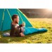 Спальный мешок Bestway 68102 Hiberhide 10 (220x75x50cм)