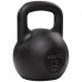 Гиря чугунная StarFit DB-602 12 кг