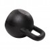 Гиря чугунная StarFit DB-602 12 кг