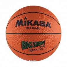 Мяч баскетбольный MIKASA 1159 р.6