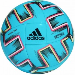 Мяч футбольный Adidas EURO`20 UNIFORIA LGE арт.FH7339 р.5 купить по цене 3  570.00 р. | Товары для дома, дачи и отдыха ☆ Интернет-магазин Shater24