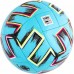 Мяч для пляжного футбола Adidas UNIFORIA PRO BEACH арт.FH7347 р.5