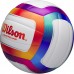 Мяч волейбольный Wilson Shoreline арт.WTH12020XB р.5