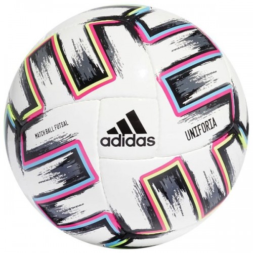 Adidas football deals under 500