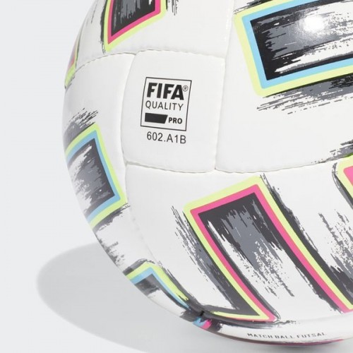 Adidas EURO 20 UNIFORIA Sala Pro .FH7350 .4