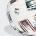 Мяч футзальный Adidas EURO`20 UNIFORIA Sala Pro арт.FH7350 р.4