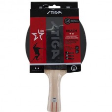 Ракетка для н/т Stiga Reach WRB 2** арт.1212-8618-01
