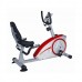 Велотренажер Sport Elit SE-601R