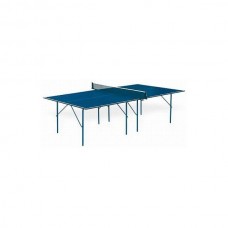 Теннисный стол Startline Hobby-2 6010