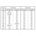 Лыжный комплект (лыжи+палки+крепл.75 мм) STEP длина 200