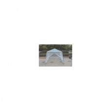 Тент-шатер с москитной сеткой GK-001B