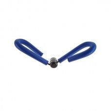 Эспандер ButtMaster (на сжатие) R1239