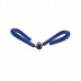 Эспандер Lite Weights Thigh Master 0891LW