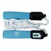 Скакалка со счетчиком Lite Weights RJ0104A