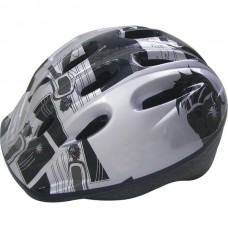 Защитный шлем (серый) PWH-30