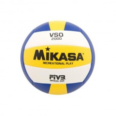 Мяч волейбольный MIKASA VSO2000 р.5