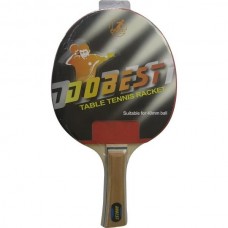 Ракетка для н/т DOBEST BR01 0 звезд