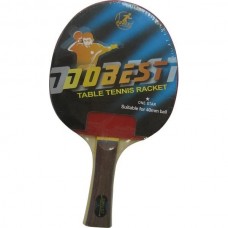 Ракетка для н/т DOBEST BR01 1 звезда