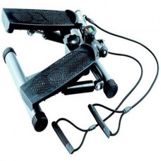 Степпер поворотный с эспандерами Sport Elit GB-5112/0706-01/SE5112