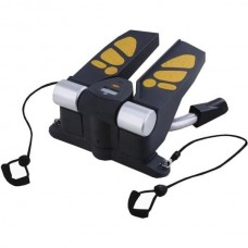 Степпер поворотный с эспандерами Sport Elit GB-5115/008/SE 5115