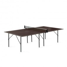 Теннисный стол Start Line HOBBY - 2 OUTDOOR 6013
