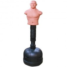 Водоналивной манекен CENTURION Adjustable Punch Man-Medium (беж)