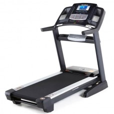 Беговая дорожка NordicTrack Elite 2500 (NETL24714)