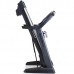 Беговая дорожка NordicTrack Elite 2500 (NETL24714)