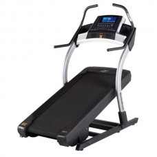 Беговая дорожка NordicTrack Incline Trainer X9i (NETL29714)