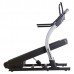 Беговая дорожка NordicTrack Incline Trainer X9i (NETL29714)