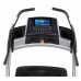 Беговая дорожка NordicTrack Incline Trainer X9i (NETL29714)