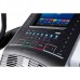 Беговая дорожка NordicTrack Incline Trainer X9i (NETL29714)