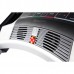 Беговая дорожка NordicTrack Incline Trainer X9i (NETL29714)