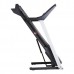 Беговая дорожка ProForm 530 ZLT (PETL59814)
